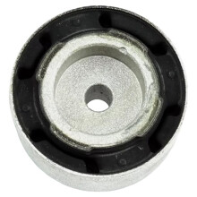 554952m000 55495-2m000 Car Rear Suspension-Mount Bushing for Coupe 2010-2016