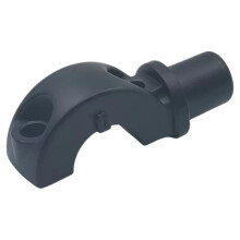 Motorcycle Rearview Mirror Mount for  F750, F850GS,R-NineT, F900R, F900XR 2019-2024 Rear View Mirror Bracket Right