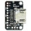 For Adafruit DVI Breakout Board for -Compatible Source Devices, High-Speed Digital Video Interface Adapter Module 2