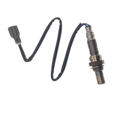 Sensor de Oxigênio Dianteiro 89467-33040 para Camry Solara 192400-1000 89467-48011 89467-48011 8946733040