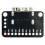 For Adafruit DVI Breakout Board for -Compatible Source Devices, High-Speed Digital Video Interface Adapter Module 3