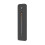Tuya LED Dimmer with 2.4G RF Wireless Remote Control 12-24V 2CH RF Color Temperature Controller LED Strip Controller 4