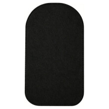 Sliding Board for TM7 Slider Support Mat, Effortless Movement the Mixer, Protect Kitchen Countertop