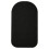 Sliding Board for  TM7 Slider Support Mat, Effortless Movement the Mixer, Protect Kitchen Countertop 1