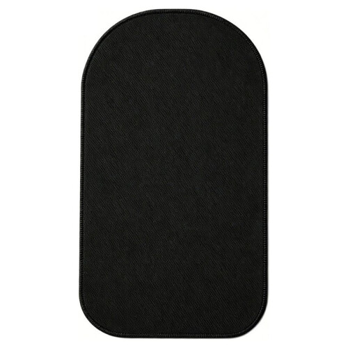 Sliding Board for  TM7 Slider Support Mat, Effortless Movement the Mixer, Protect Kitchen Countertop