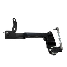 Right Front Height Control Sensor Assy 2705501 89405-50100 for LS460 LS600H 07-17 AWD Headlight Level Sensor