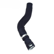 68156282AB New Heater Core Jumper Hose for  Dart 2012 2013 2014 2015 2016