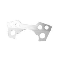 Embellecedor del Panel de Instrumentos para CB400 CB1300SF SB1300 SP1300 Embellecedor del Tablero de Instrumentos Adhesivo Cubierta Antipolvo