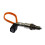 18213-74P10 High-Performance Oxygen Sensor for  Swift SX4 Grand Vitara 2