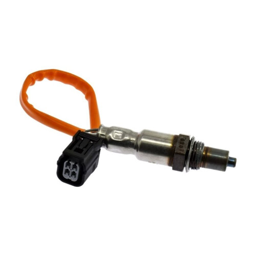 18213-74P10 High-Performance Oxygen Sensor for  Swift SX4 Grand Vitara 1