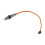 18213-74P10 High-Performance Oxygen Sensor for  Swift SX4 Grand Vitara 3