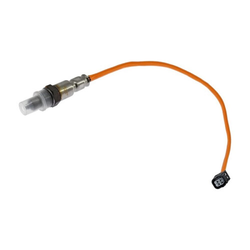 18213-74P10 High-Performance Oxygen Sensor for  Swift SX4 Grand Vitara 2