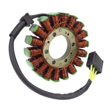 31120-MEL-013 Motorcycle Generator Magneto Stator Coil for CBR1000RR CBR1000 RR 2004 - 2007