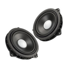 Car LoudSpeaker Car Accessories 65139364956 for F20 F21 F30 F32 G30