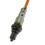 18213-74P10 High-Performance Oxygen Sensor for  Swift SX4 Grand Vitara 4