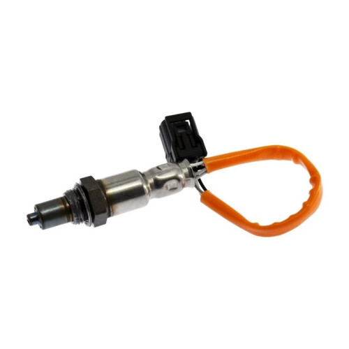 18213-74P10 High-Performance Oxygen Sensor for  Swift SX4 Grand Vitara