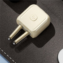 Intelligent Nasal Therapy Device, Infrared Nasal Soothing Device, Portable Intelligent Nasal Care Device