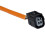 18213-74P10 High-Performance Oxygen Sensor for  Swift SX4 Grand Vitara 5