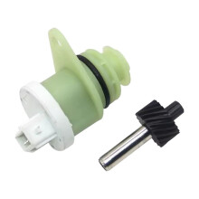 New Odometer Speed Sensor 616070 9623111980 for Berlingo C2 C3 C5 C8 Xsara 206 307 406 407 607