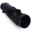 Bildelar Motor Luftfilter Insugningsslang 17228-PVJ-A10 för   2006-2008 2