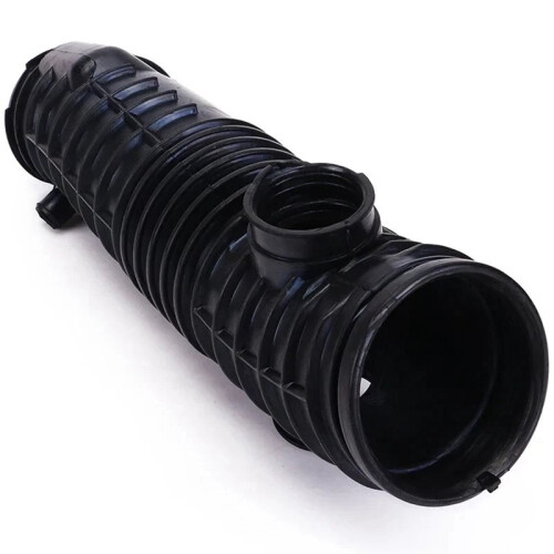Bildelar Motor Luftfilter Insugningsslang 17228-PVJ-A10 för   2006-2008 1