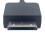 Charging Adapter Cable for PSP GO Game Console USB C Adapter Cable for PSP Go Game Console Power Supply Wire 4