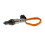 18213-74P10 High-Performance Oxygen Sensor for  Swift SX4 Grand Vitara 6