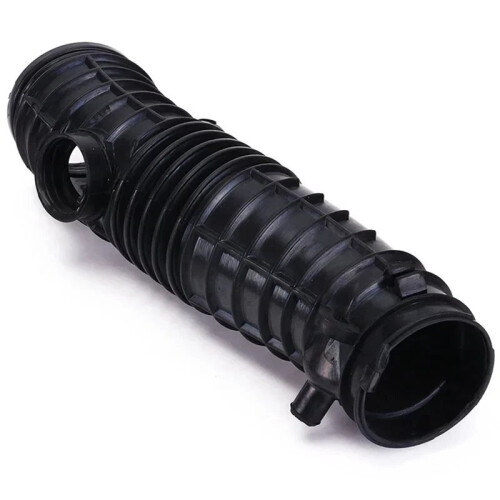 Bildelar Motor Luftfilter Insugningsslang 17228-PVJ-A10 för   2006-2008 2