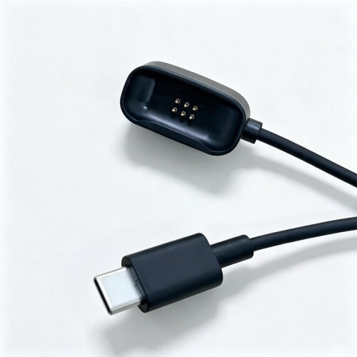 Magnetic Charging Base Adapter for  Mic  2 Transmitter Charging Cable Adapter Fast Charge Portable Power Base 2