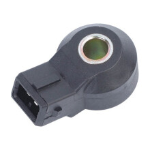 Detonation Knock Sensor 0261231046 0261231006 0261231188 for C3 C4 C5 Jumpy Xantia Xsara Berlingo C8 ZX