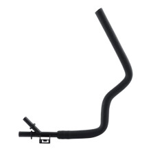 Tubo de Água Do Radiador 1626437060 16264-37060 Adequado para Os Modelos para Prius 2010-2013