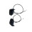 Rear  Back Cushion Release Handle 10185748ASA 10185750ASH for  GS  RX5 Rear  Backrest Release Accessories 2