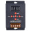Controller A Colori da 5V, 12V e 24V con Telecomando per Strisce LED IC WS2811/WS2812/TM1903/TM1829 6