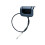 Rear  Back Cushion Release Handle 10185748ASA 10185750ASH for  GS  RX5 Rear  Backrest Release Accessories 5
