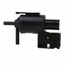KL0118741 K5T49090 K5T49096 Válvula Solenoide de Vacío EGR de Escape para Protege 626 RX-8 K5T49099 K5T49091