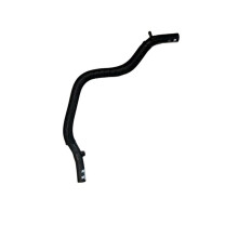 Storage Tank Hose Sub-Water Bottle Water Pipe 23416960 for Regal for Malibu XL1.5T 2016 -2022