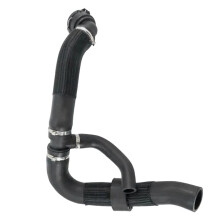 68380330AA 68380330AB 68249896AC Car Engine Radiator Coolant Water Hose for  for Compass 2017-2022 Engine Parts