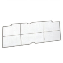 Suitable for Room Air Conditioning Air Filters 5304525620 Room Air Conditioner Air Filter, 1 Unit for