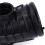 Bildelar Motor Luftfilter Insugningsslang 17228-PVJ-A10 för   2006-2008 6