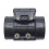 FS1E-13-215 FS1E13215 Air Flow Meter for  Econovan  E2000 E2200 MX-5 1