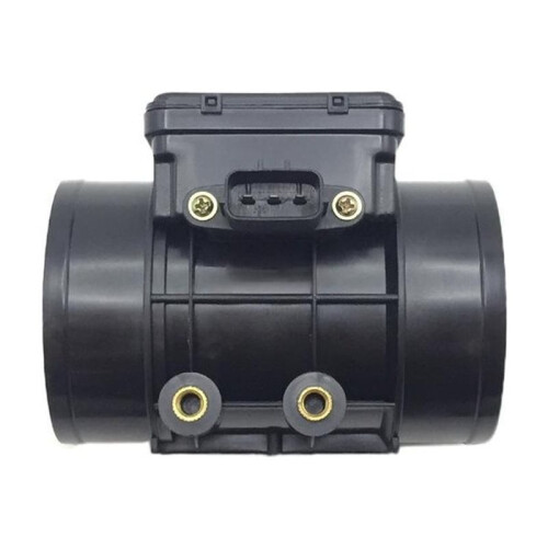 FS1E-13-215 FS1E13215 Air Flow Meter for  Econovan  E2000 E2200 MX-5