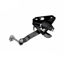 Car Rear Height Control Sensor Assy for LS460 LS600h 07-17 AWD Suspension Level Sensor 2705502 89408-50070 Left