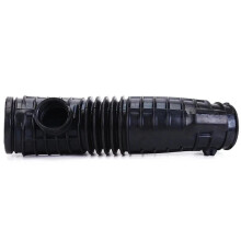 Auto Parts Engine Air Filter Intake Hose 17228-PVJ-A10 for 2006-2008