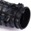 Bildelar Motor Luftfilter Insugningsslang 17228-PVJ-A10 för   2006-2008 5