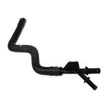 Radiator Water Pipe 1626437060 16264-37060 Suitable for  Prius 2010-2013 Models
