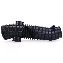 Auto Parts Engine Air Filter Intake Hose 17228-PVJ-A10 for 2006-2008