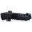 Bildelar Motor Luftfilter Insugningsslang 17228-PVJ-A10 för   2006-2008 1