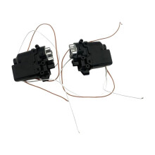 Side Mirror Folding Motor Module for Accord Vezel City