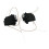 Side Mirror Folding Motor Module for  Accord Vezel  City 1