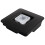 Ersatzdeckel für Blendtec WildSide+ FourSide Behälter 40-310, Belüfteter Verschlussdeckel mit Mittelkappe 1